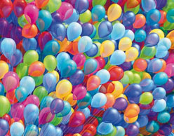 Anaokulu Denizli, Türk Amerikan Derneği Anaokulu Denizli, Anaokulu Denizli, Denizlideki en iyi anaokulu