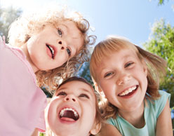 Anaokulu Denizli, Türk Amerikan Derneği Anaokulu Denizli, Anaokulu Denizli, Denizlideki en iyi anaokulu