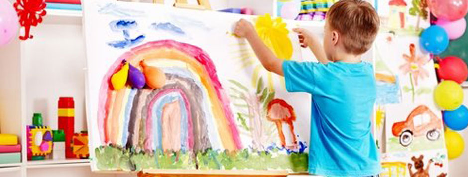 Anaokulu Denizli, Türk Amerikan Derneği Anaokulu Denizli, Anaokulu Denizli, Denizlideki en iyi anaokulu