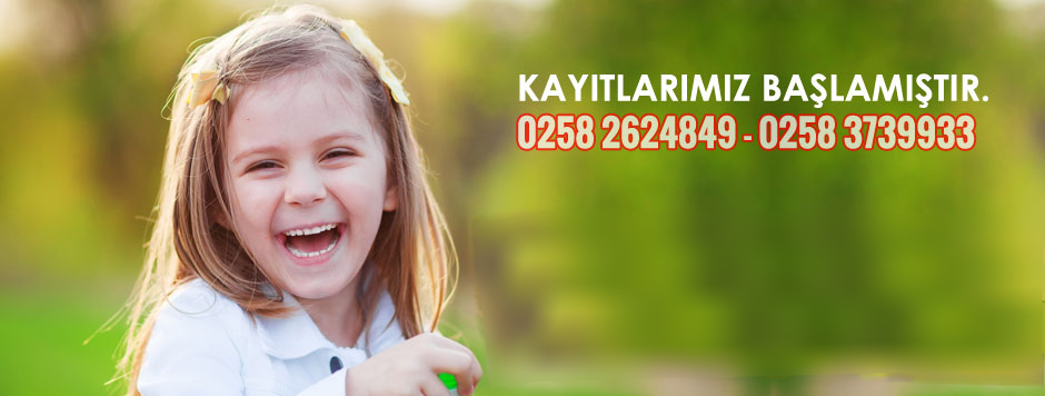 Anaokulu Denizli, Türk Amerikan Derneği Anaokulu Denizli, Anaokulu Denizli, Denizlideki en iyi anaokulu