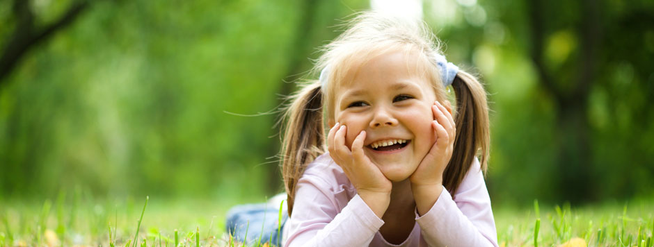 Anaokulu Denizli, Türk Amerikan Derneği Anaokulu Denizli, Anaokulu Denizli, Denizlideki en iyi anaokulu