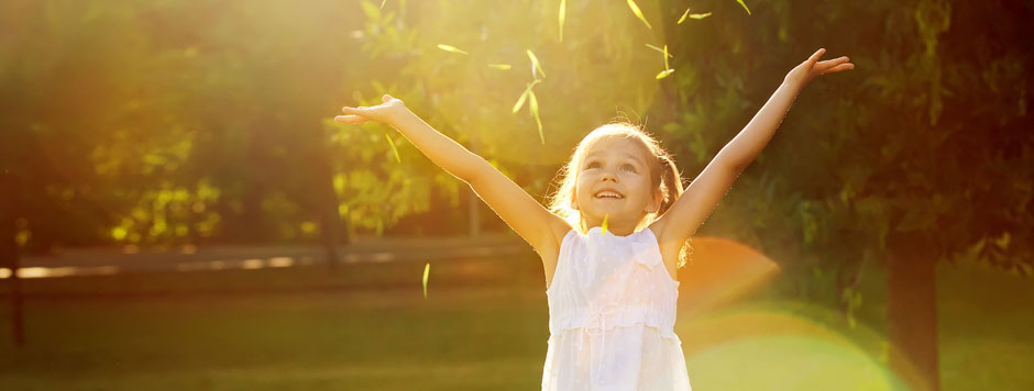 Anaokulu Denizli, Türk Amerikan Derneği Anaokulu Denizli, Anaokulu Denizli, Denizlideki en iyi anaokulu